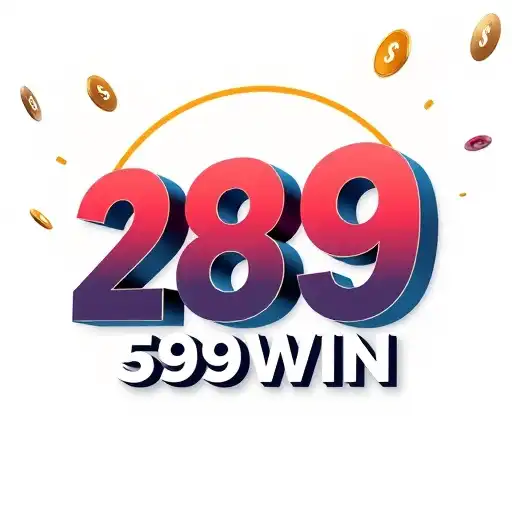 Tendências e Dinâmicas do 389win em 2025