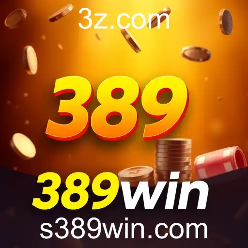 389win Impulsiona a Indústria de Jogos em 2025