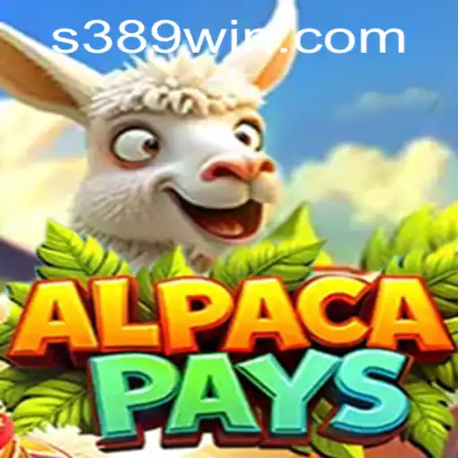 An Exclusive Look at AlpacaPays: Your Gateway to 389win