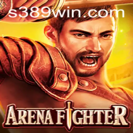 Mastering ArenaFighter: Unleash Your Inner Warrior