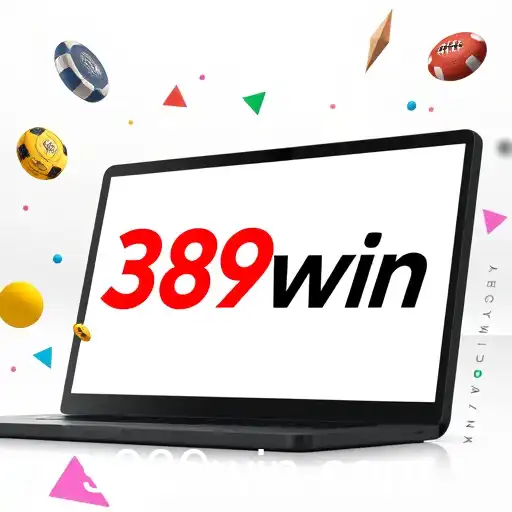 A Evolução dos Jogos Online no Brasil