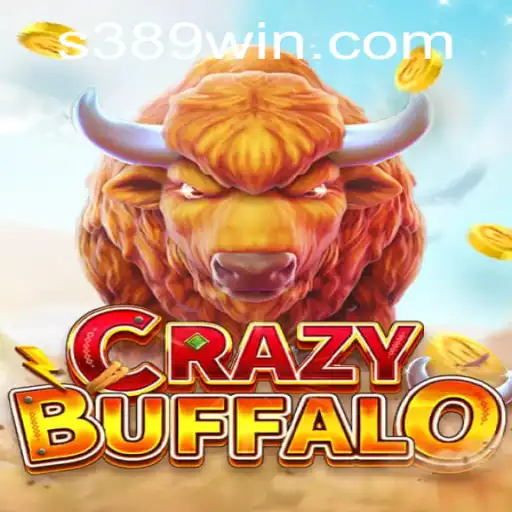 The Exciting World of CRAZYBUFFALO: A Dive into the Game and Its Rules