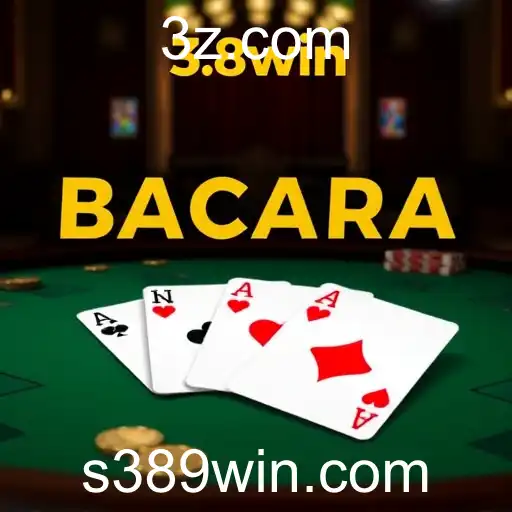 A Evolução dos Jogos de Azar Online em 389win