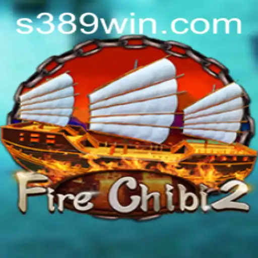 FireChibi2: A Thrilling Adventure of Strategy and Fortune