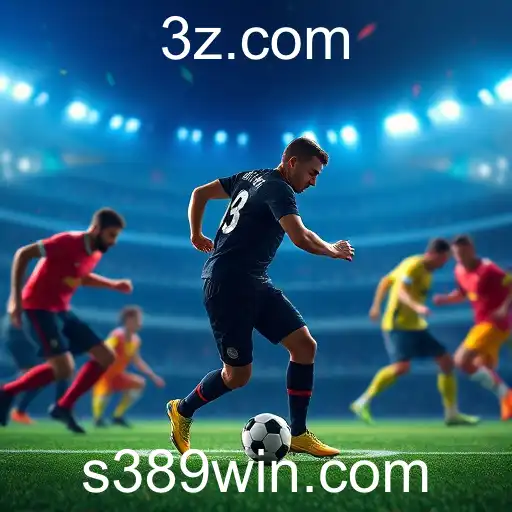 A Ascensão e Influência de Portais de Jogos e Apostas em 2025