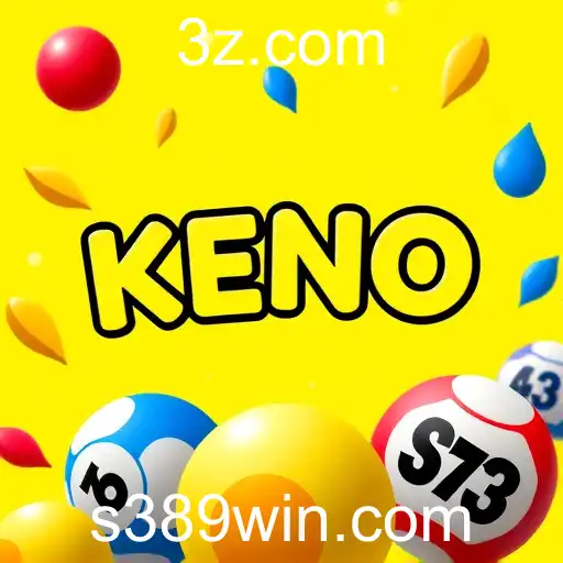 Evolução dos Jogos em Plataforma: Tendências de 2025