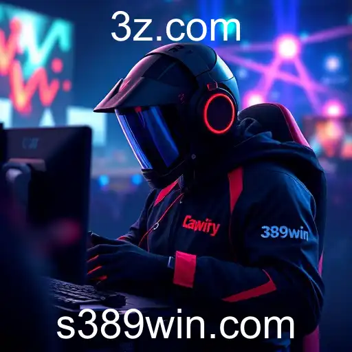 Novidades e Desafios do Universo dos Jogos em 2025