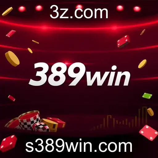 Tendências e Novidades no Mundo dos Jogos Online