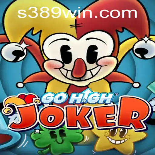 Discovering GoHighJoker: A Game of Strategy and Luck