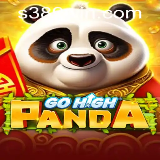 Explore the Thrilling World of GoHighPanda with 389win