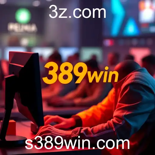 O Impacto dos Jogos Online nos Últimos Anos