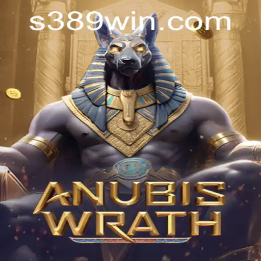 Embark on an Epic Adventure with AnubisWrath