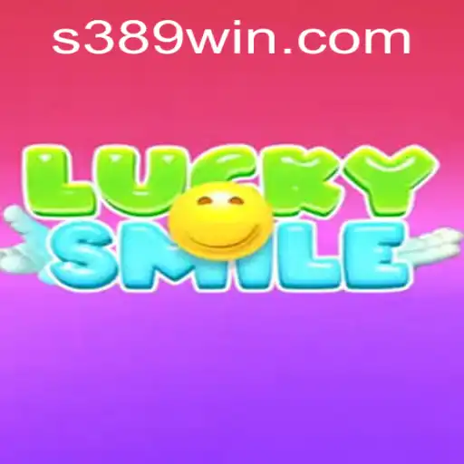 Unveiling LuckySmile: The Game Revolutionizing Online Entertainment
