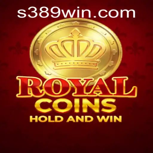 Discover the Thrill of RoyalCoins: A Journey into a Regal Gaming Experience