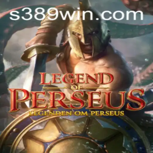 Exploring the LegendofPerseus: A Captivating Adventure in Gaming