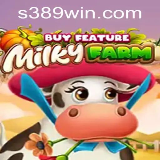 Dive into the World of MilkyFarmBuyFeature: A Thrilling Adventure