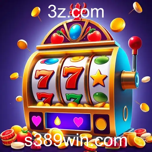 Avanços e Desafios no Universo dos Jogos: Uma Análise de 2025