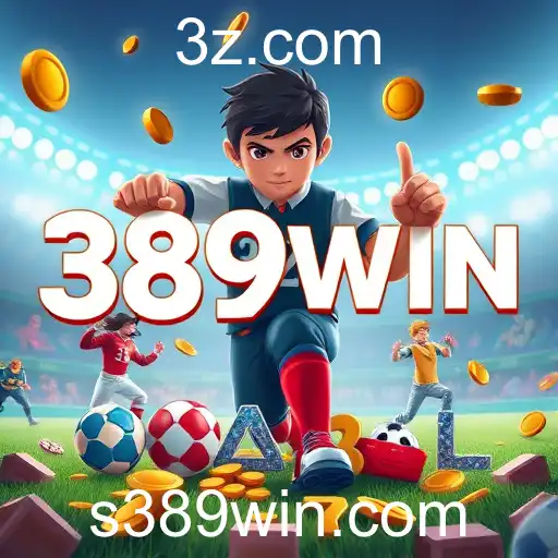 A Ascensão dos Jogos Digitais no Brasil