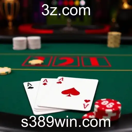 A Evolução dos Jogos Online e o Impacto de Plataformas Emergentes