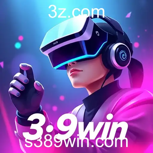 A Evolução dos Jogos Online em 2025