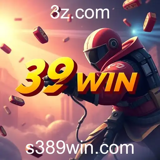 Inovações e Tendências no Mundo dos Jogos para 2025