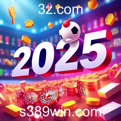 Inovação e Desafios em Plataformas de Jogos