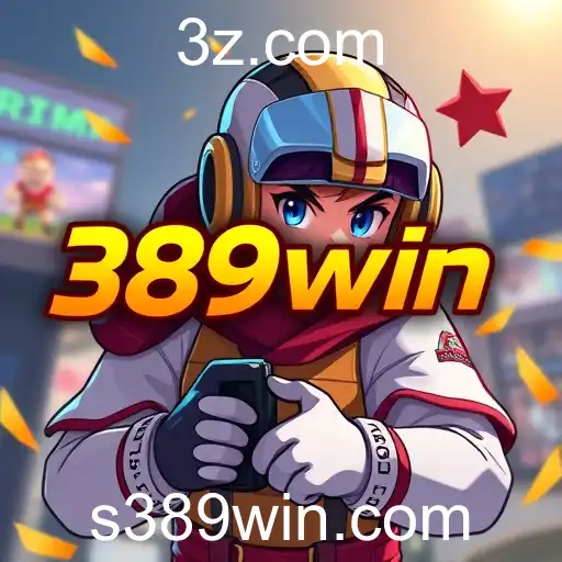 Tendências e Inovações no Setor de Jogos Online