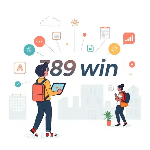 Impactos Econômicos e Sociais: O Caso do Setor de Jogos Online