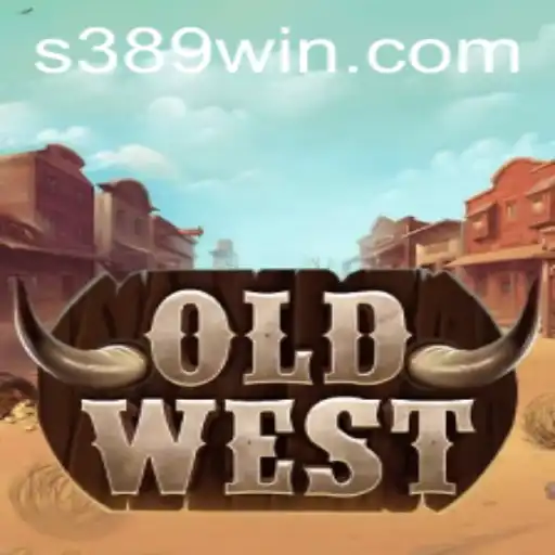 Exploring the World of OldWest: A Comprehensive Guide to Winning with 389win