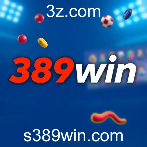 A Ascensão dos Jogos Online em Língua Portuguesa