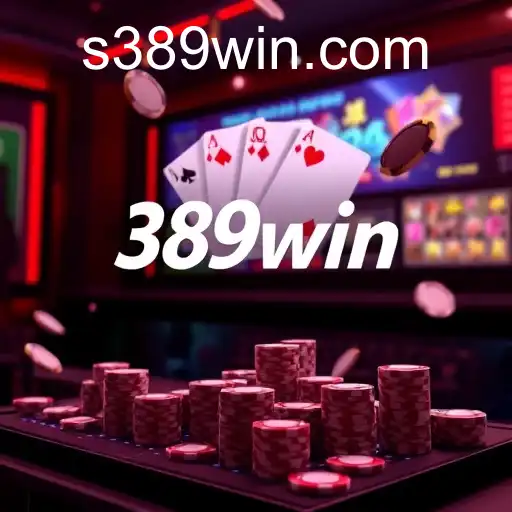 In-Depth Exploration of Responsible Gambling and the Role of 389win