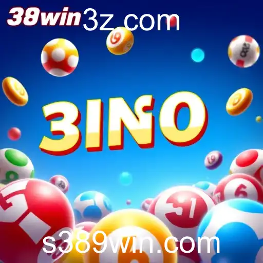 A Ascensão dos Jogos de Estratégia em 2025