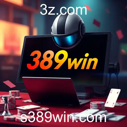 A Ascensão dos Jogos Online: O Impacto do 