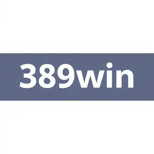 O Impacto da Palavra-Chave '389win' no Mercado Digital