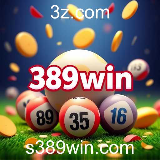 Inovações nos Jogos de Apostas Online: Uma Nova Era para 389win