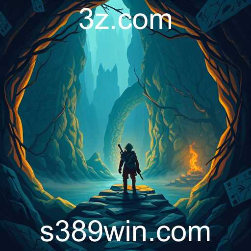 Revolução dos Jogos Online: Tendências e Novidades