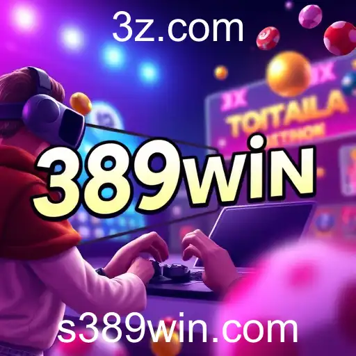 Crescimento dos Jogos Online em 2025