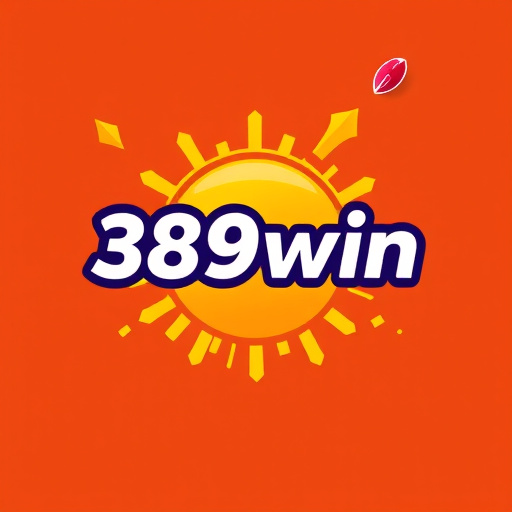 389win
