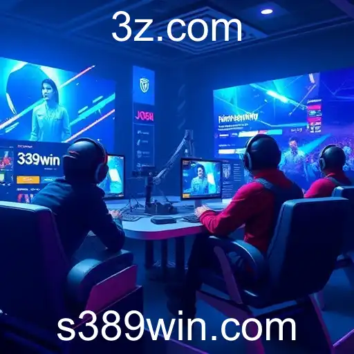 A Ascensão dos Jogos Online em 2025