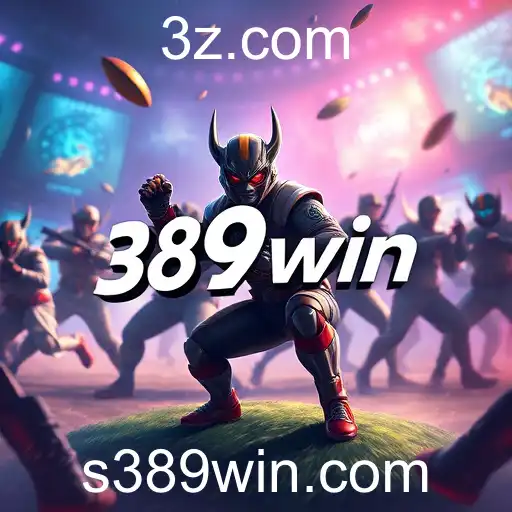 A Revolução das Plataformas de Jogos Online em 2025