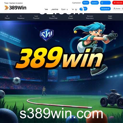 Transformação Digital e Tendências em 2025