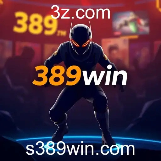 Transformação Digital e Evolução das Plataformas Online