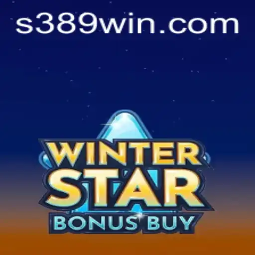 Discover the Thrills of WinterStarBonusBuy: A Fresh Take on Interactive Gaming